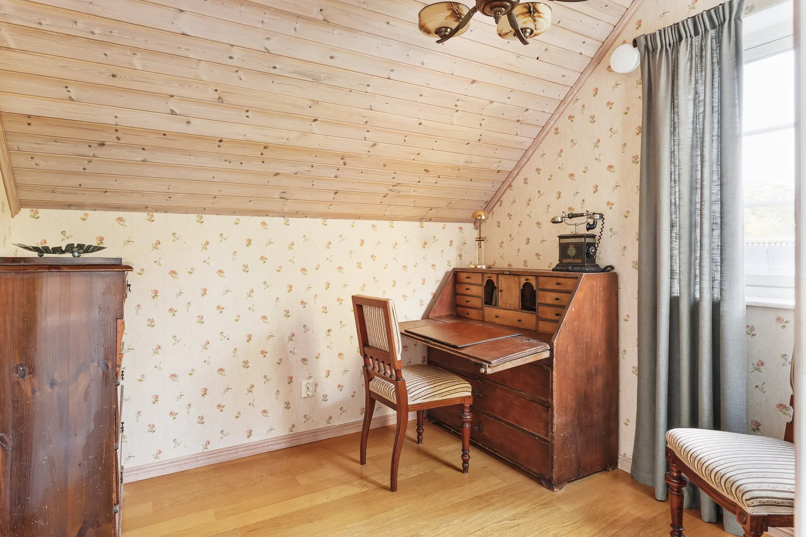 Villa, Båtvägen 11, Hemmeslöv, Båstad
