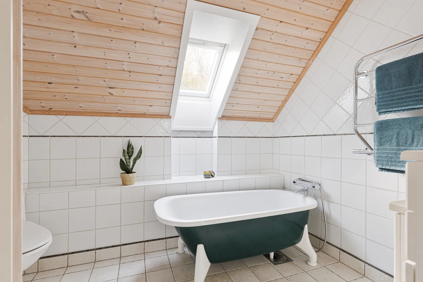 Villa, Båtvägen 11, Hemmeslöv, Båstad