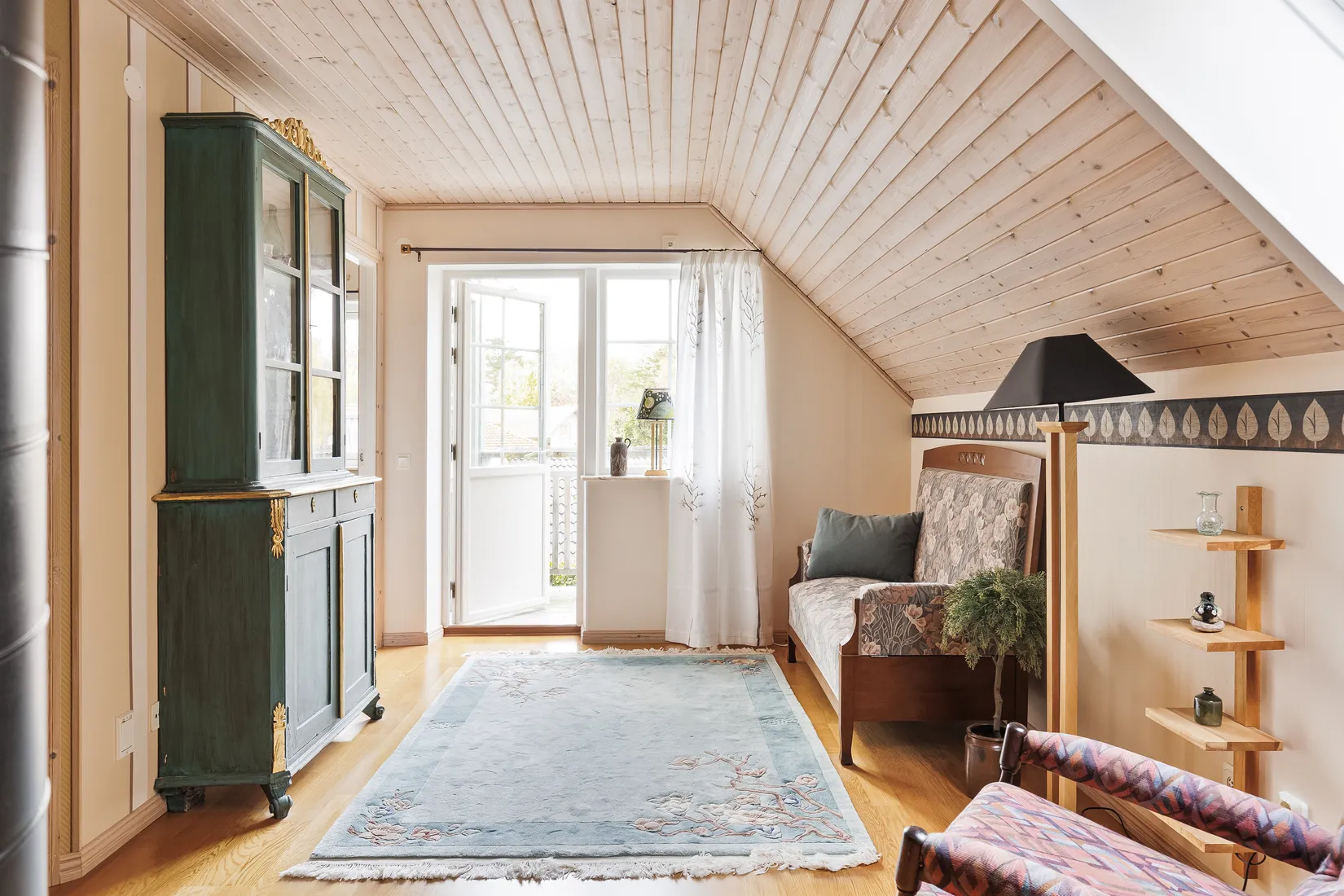 Villa, Båtvägen 11, Hemmeslöv, Båstad