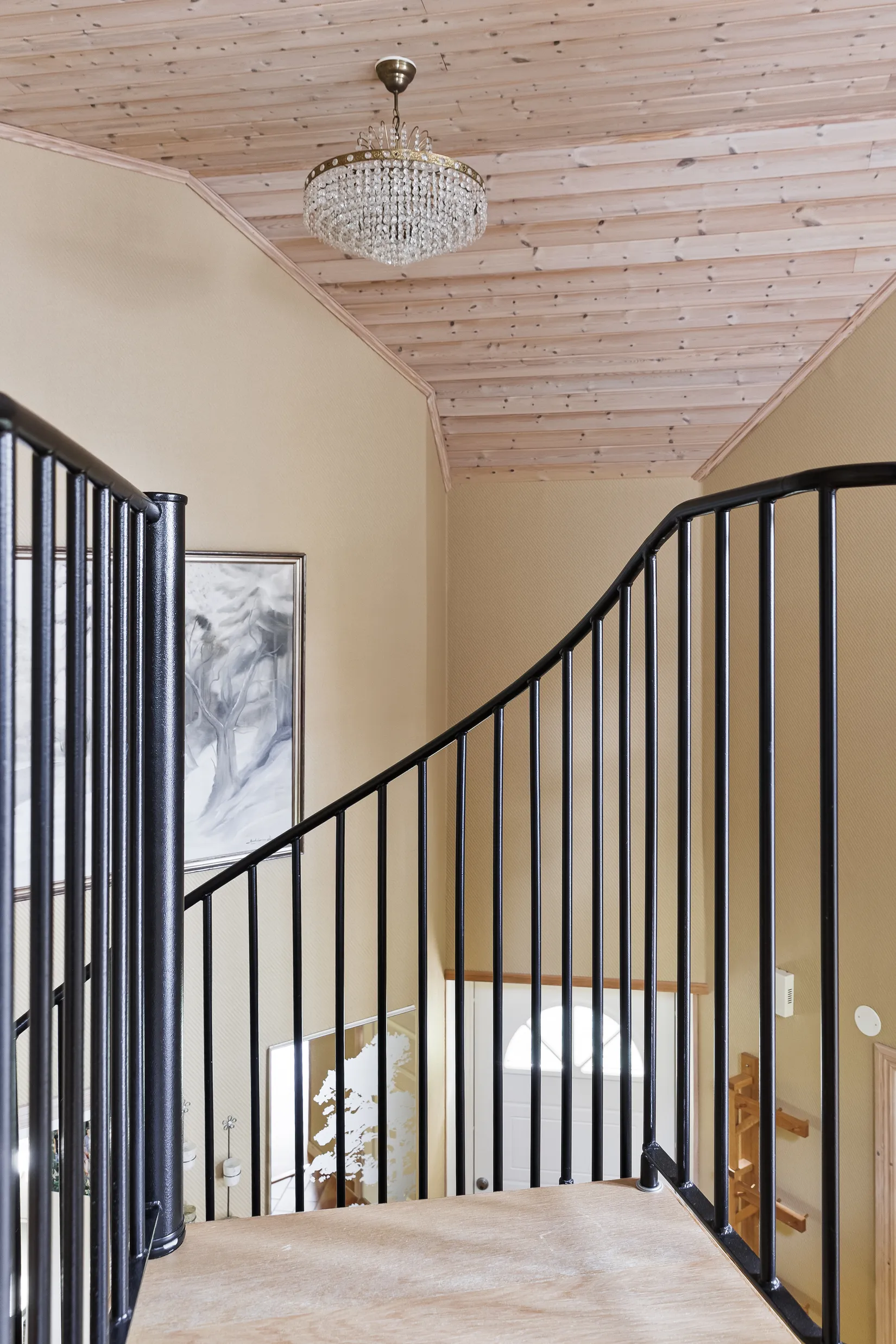 Villa, Båtvägen 11, Hemmeslöv, Båstad