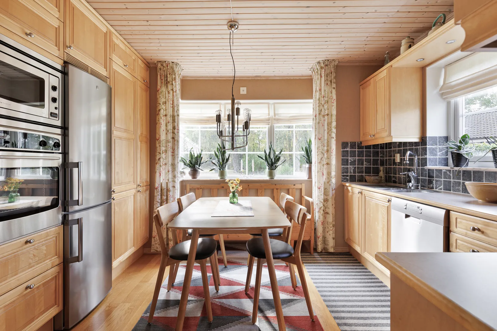Villa, Båtvägen 11, Hemmeslöv, Båstad