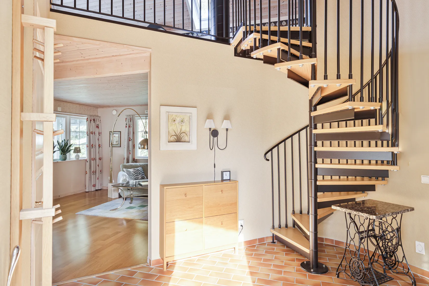 Villa, Båtvägen 11, Hemmeslöv, Båstad