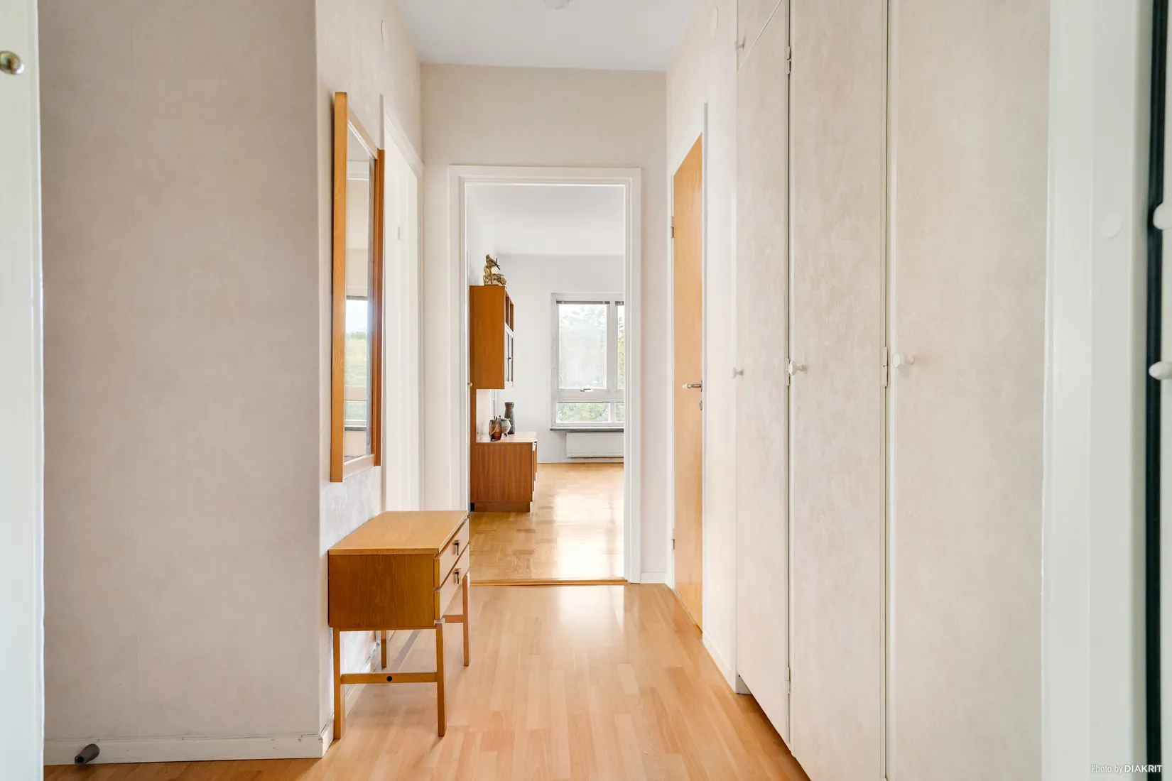 Bostadsrätt, Bildradiogatan 6, Järnbrott, Göteborg