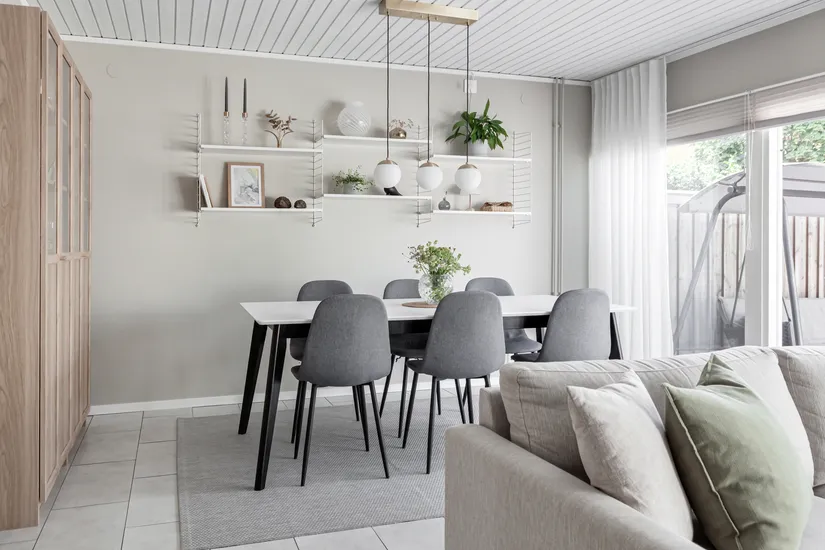 Villa, Högerudsgatan 12C, Limhamn, Malmö
