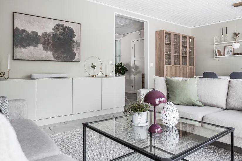 Villa, Högerudsgatan 12C, Limhamn, Malmö