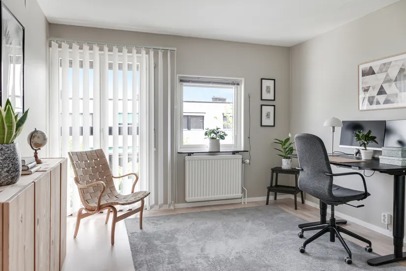 Villa, Högerudsgatan 12C, Limhamn, Malmö