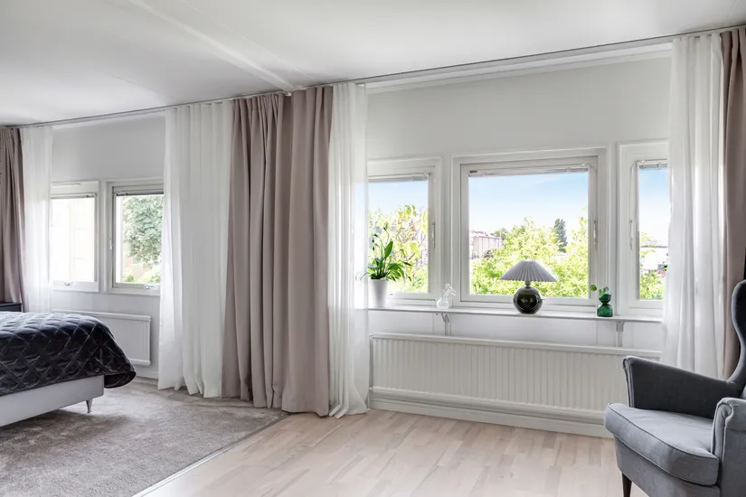 Villa, Högerudsgatan 12C, Limhamn, Malmö