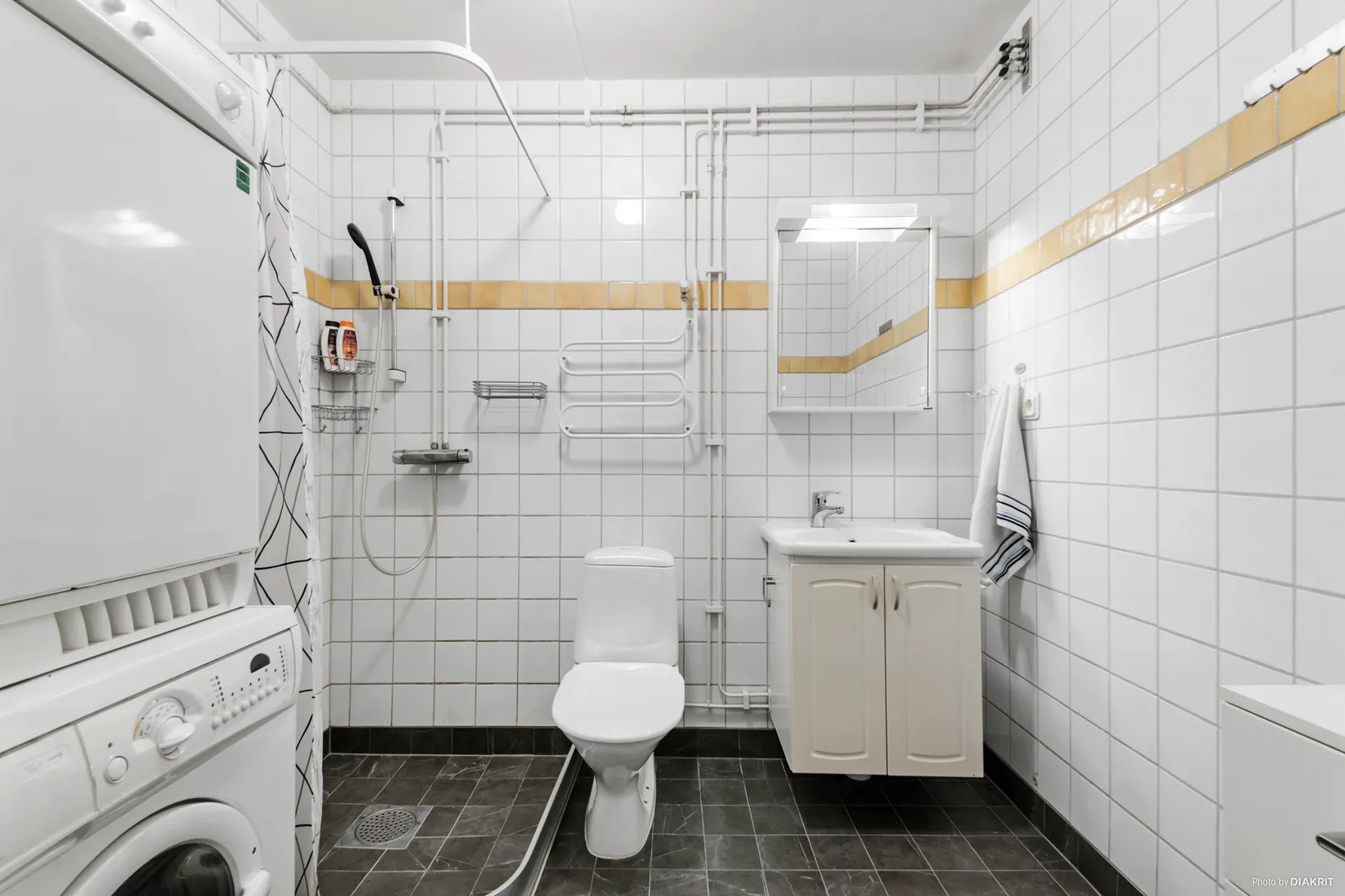 Bostadsrätt, Andebodavägen 6, Järfälla
