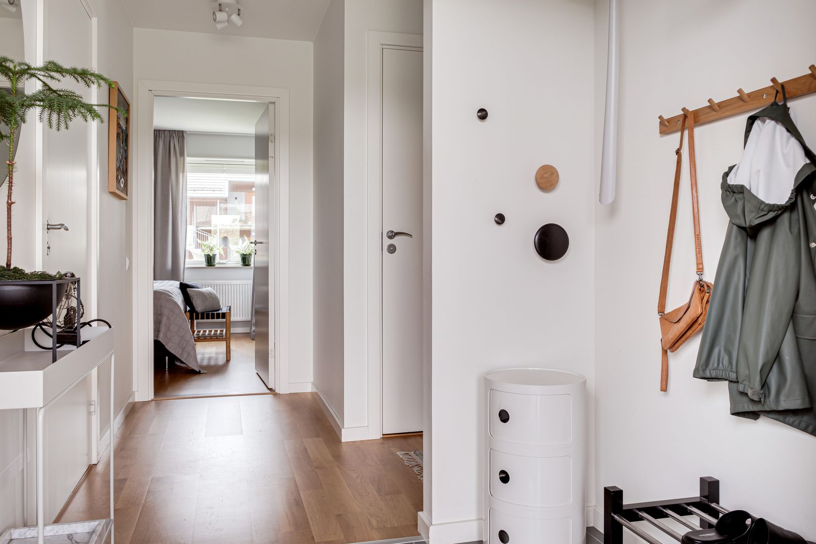 Bostadsrätt, Porsholmsvägen 73, Tjuvkil, Kungälv