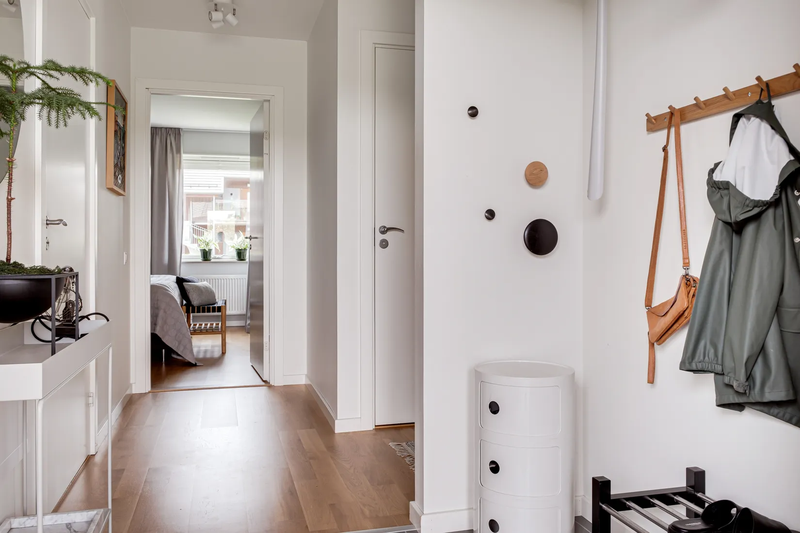 Bostadsrätt, Porsholmsvägen 73, Tjuvkil, Kungälv