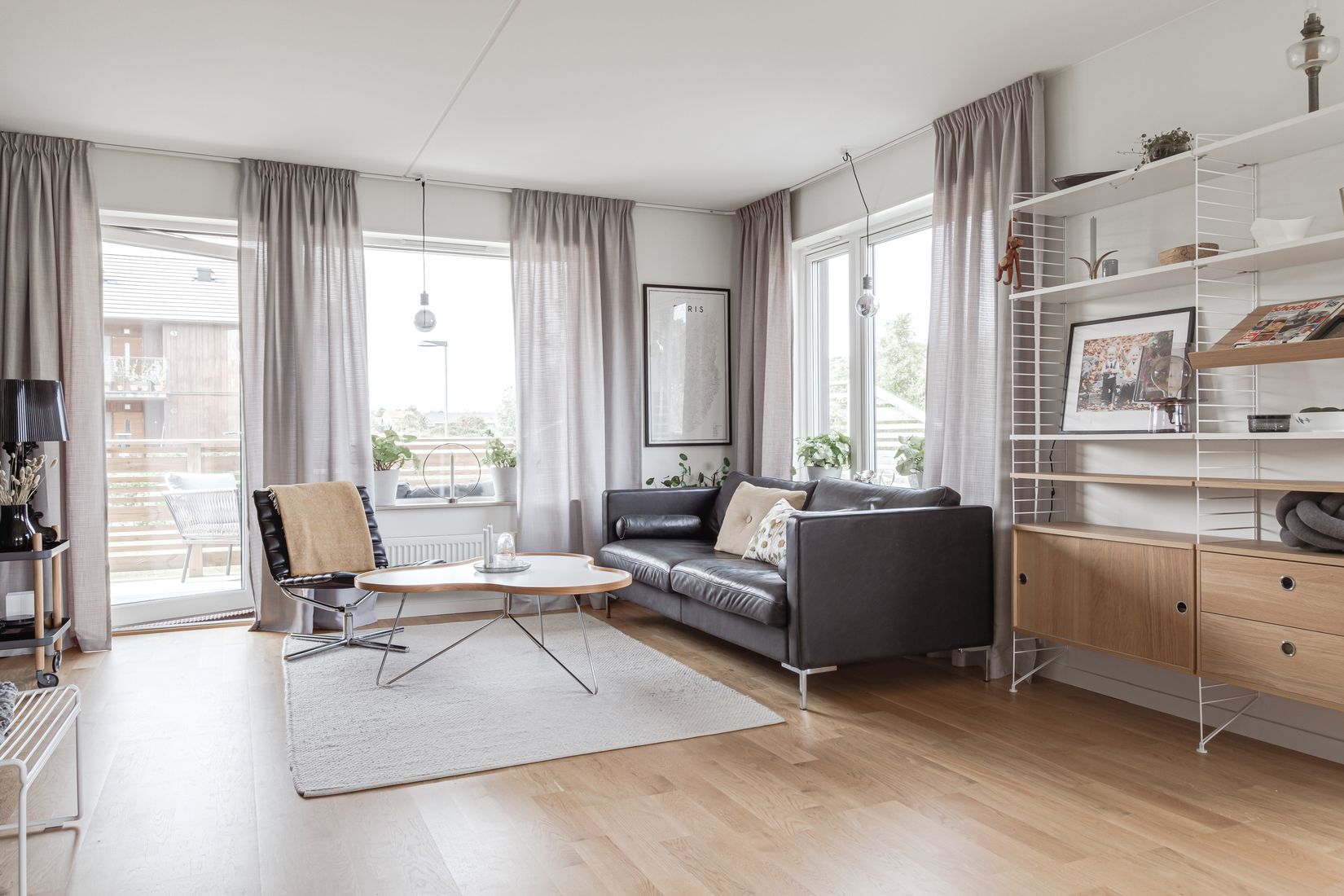 Bostadsrätt, Porsholmsvägen 73, Tjuvkil, Kungälv