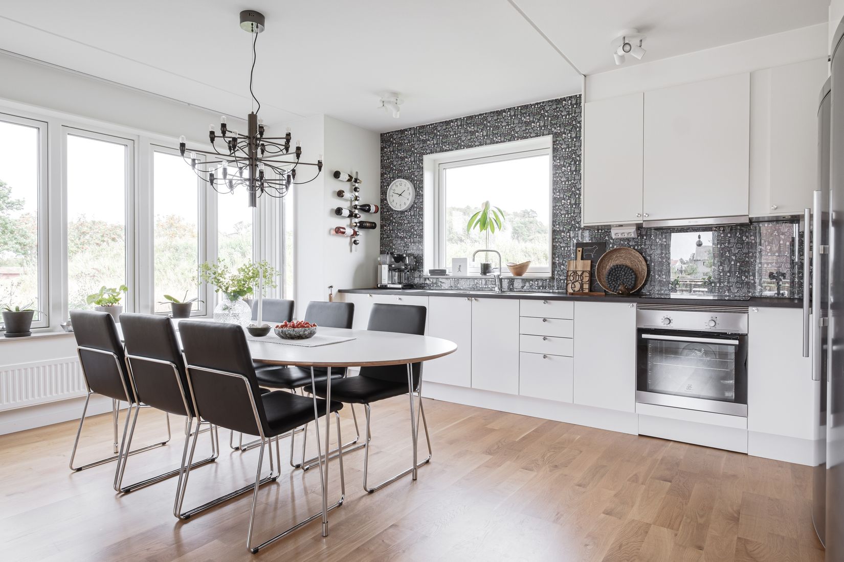 Bostadsrätt, Porsholmsvägen 73, Tjuvkil, Kungälv