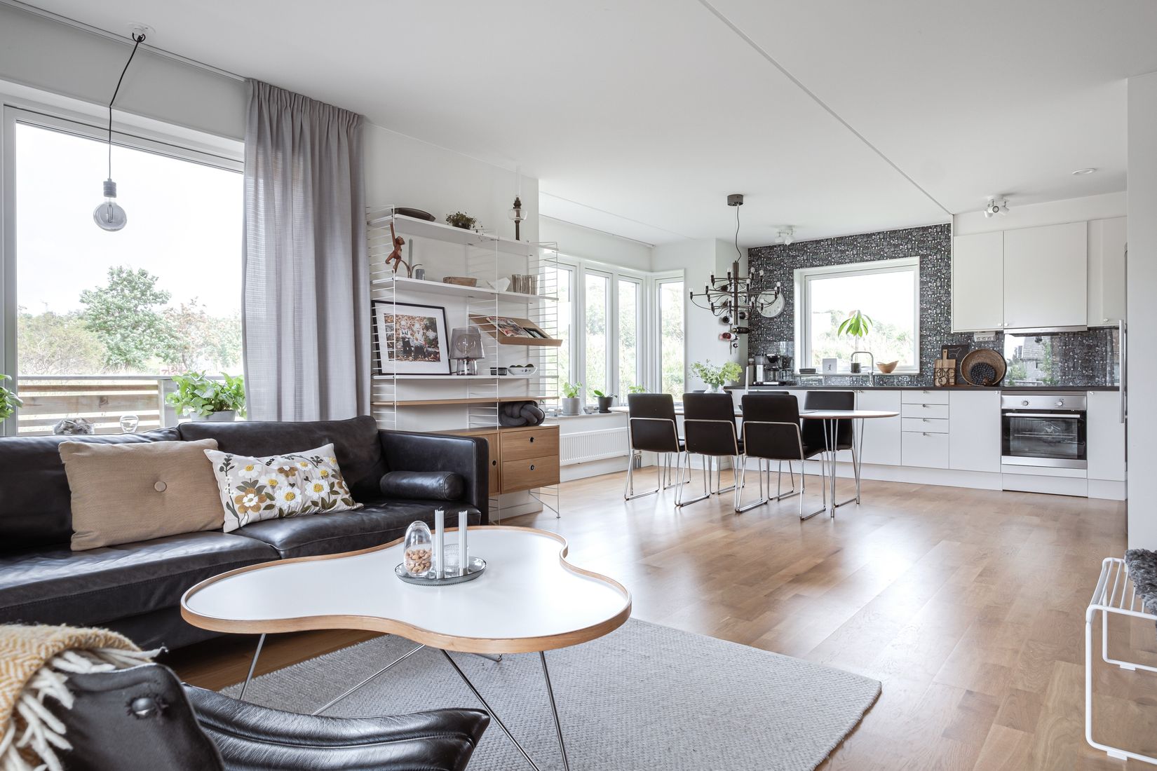 Bostadsrätt, Porsholmsvägen 73, Tjuvkil, Kungälv