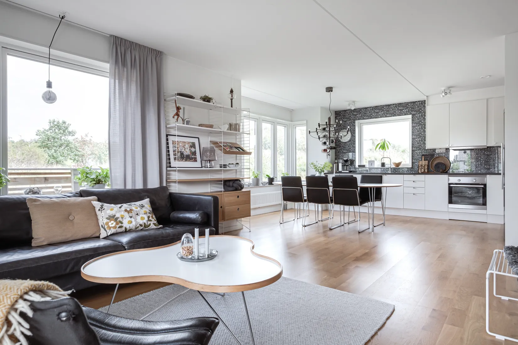 Bostadsrätt, Porsholmsvägen 73, Tjuvkil, Kungälv