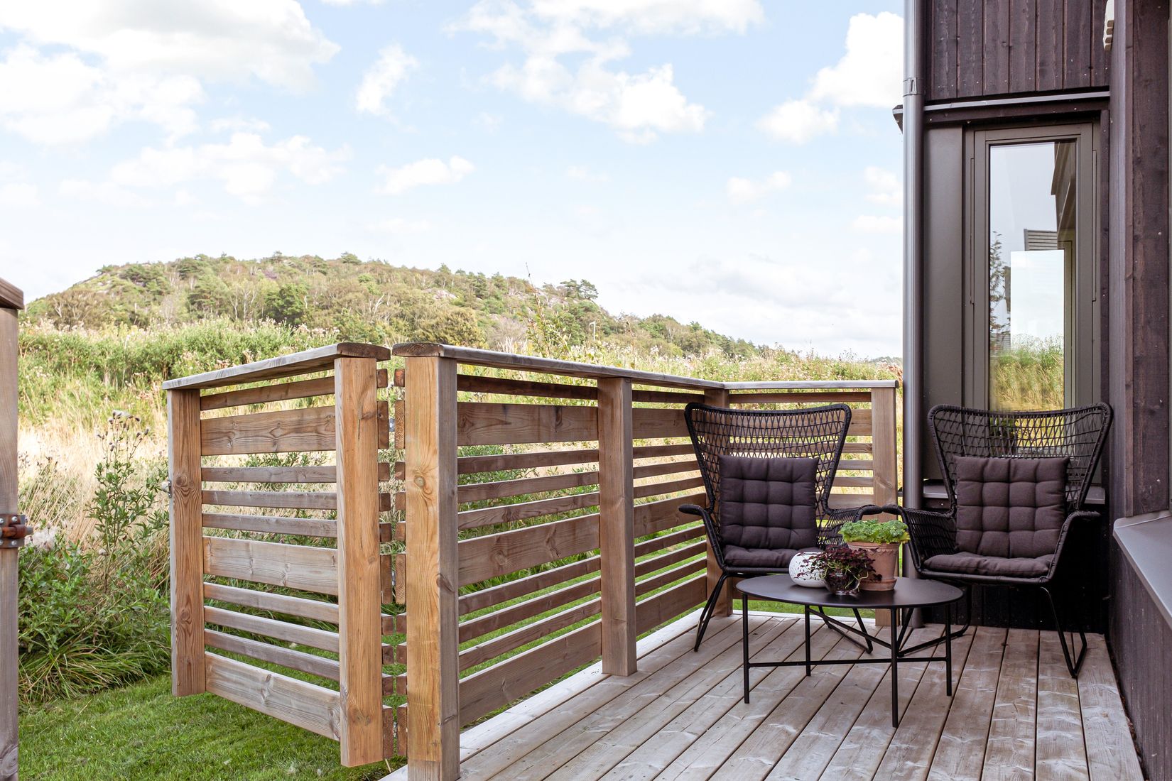 Bostadsrätt, Porsholmsvägen 73, Tjuvkil, Kungälv