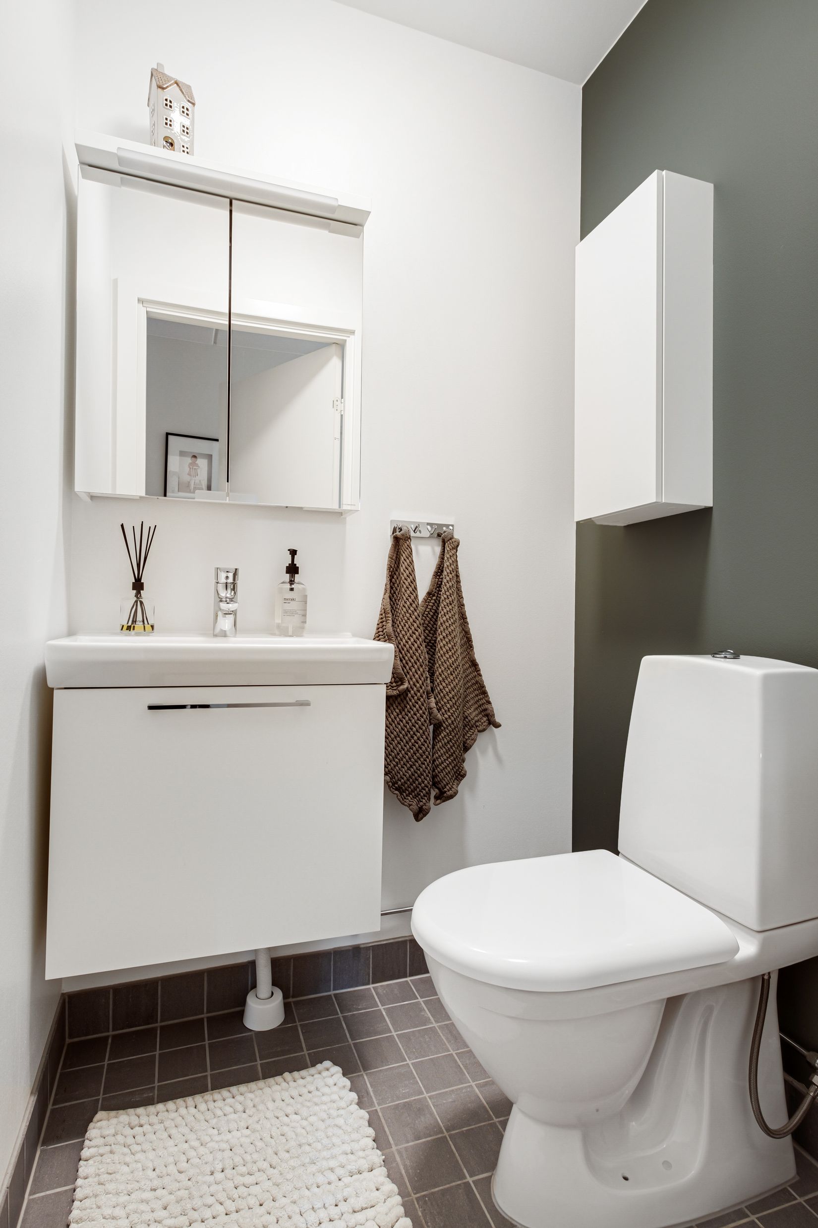 Bostadsrätt, Porsholmsvägen 73, Tjuvkil, Kungälv