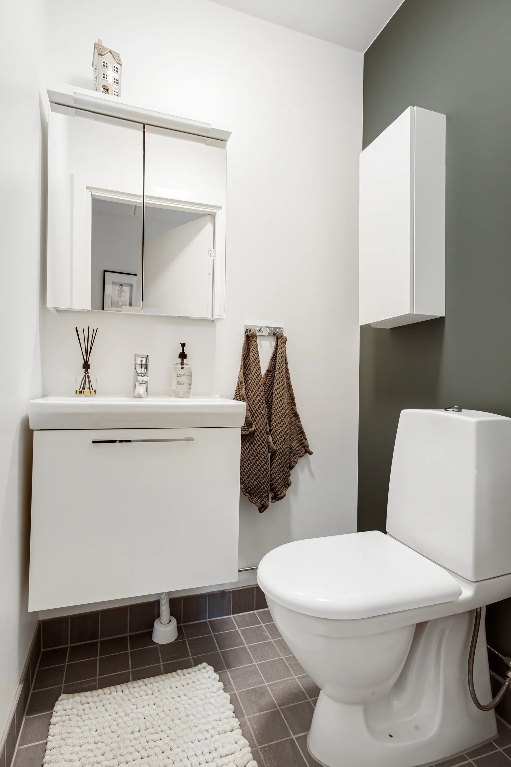 Bostadsrätt, Porsholmsvägen 73, Tjuvkil, Kungälv
