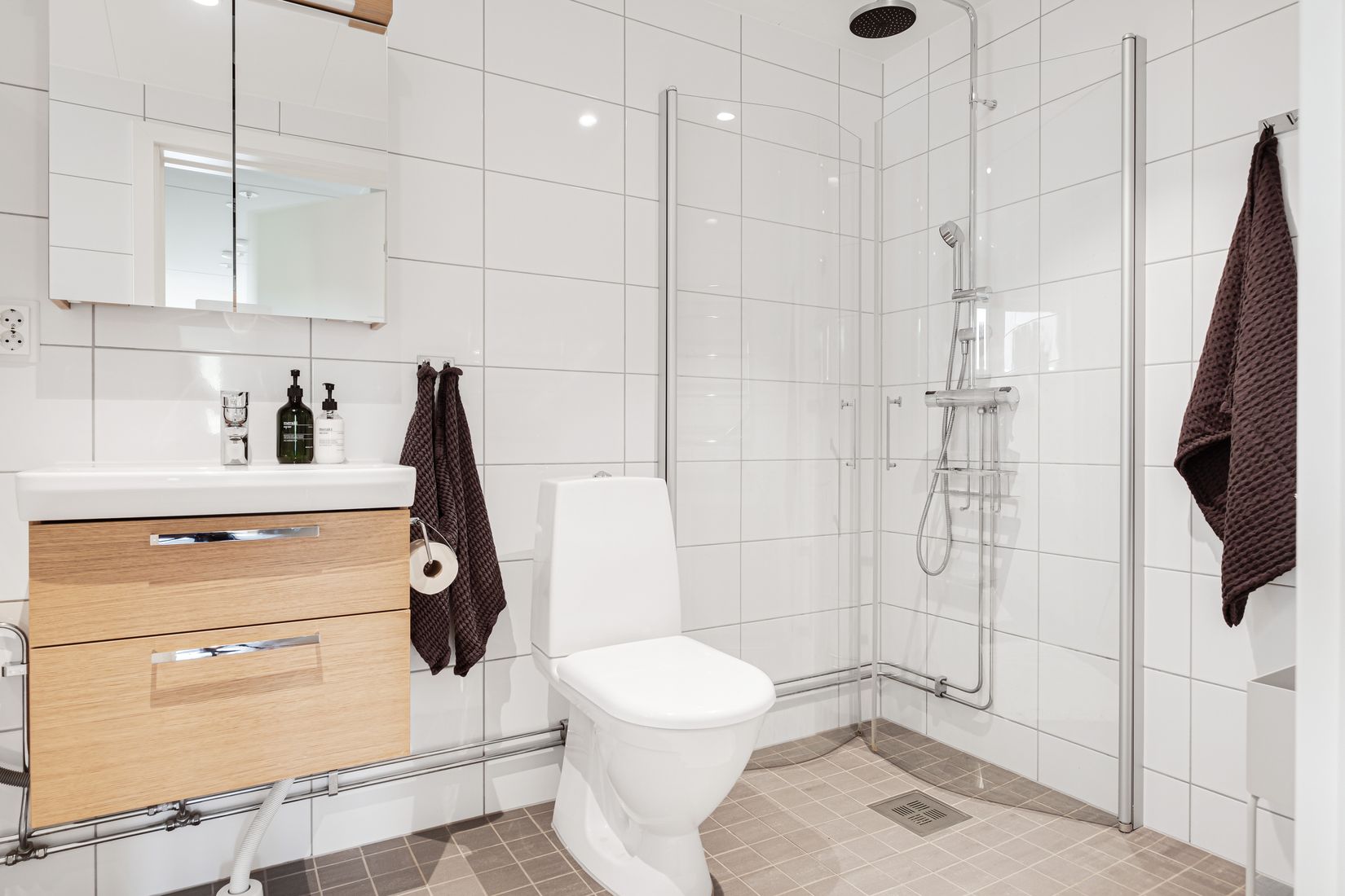 Bostadsrätt, Porsholmsvägen 73, Tjuvkil, Kungälv