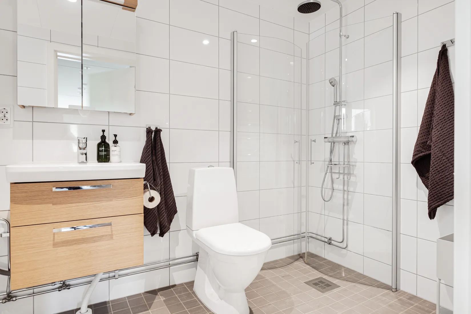 Bostadsrätt, Porsholmsvägen 73, Tjuvkil, Kungälv