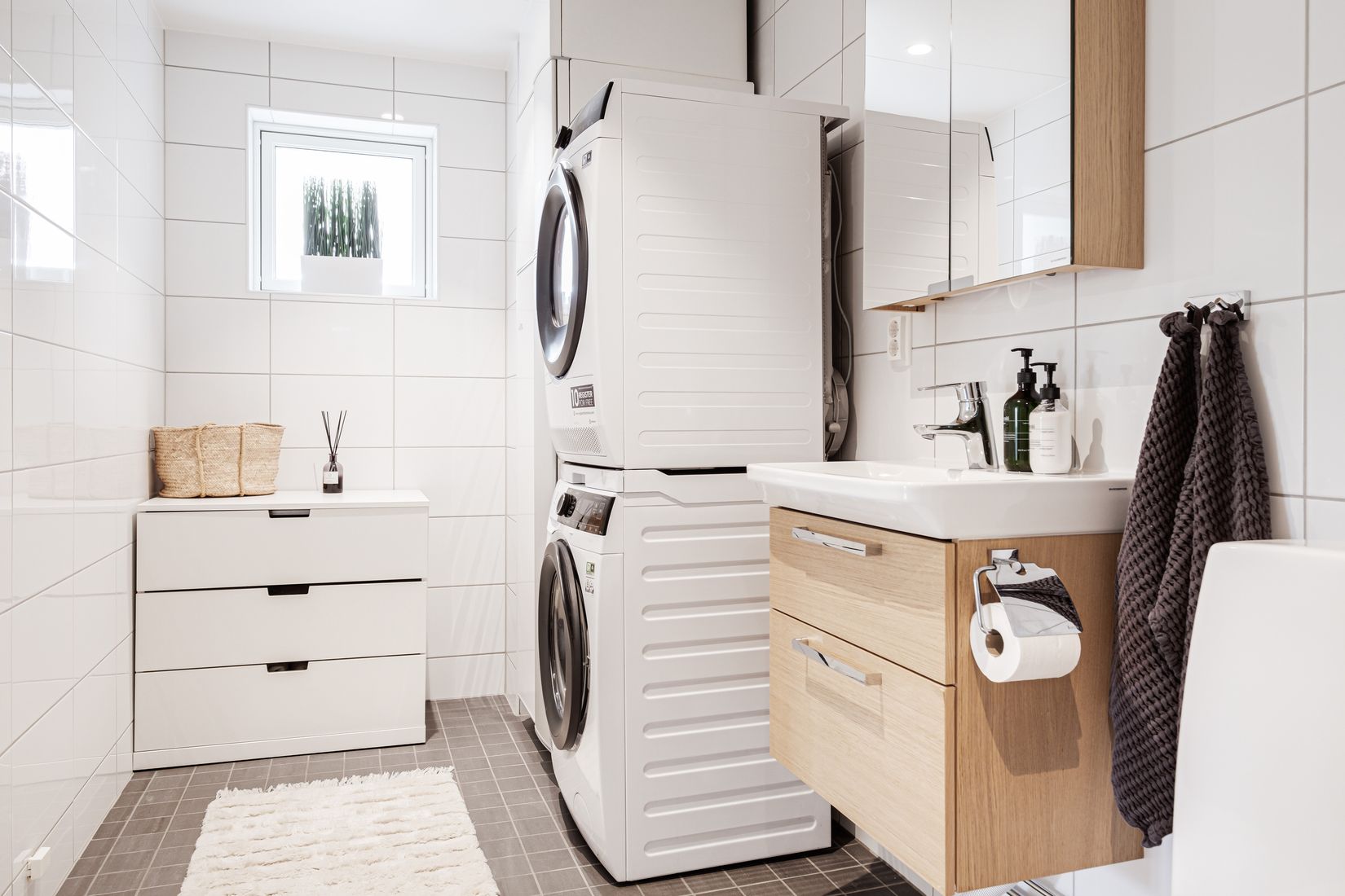 Bostadsrätt, Porsholmsvägen 73, Tjuvkil, Kungälv