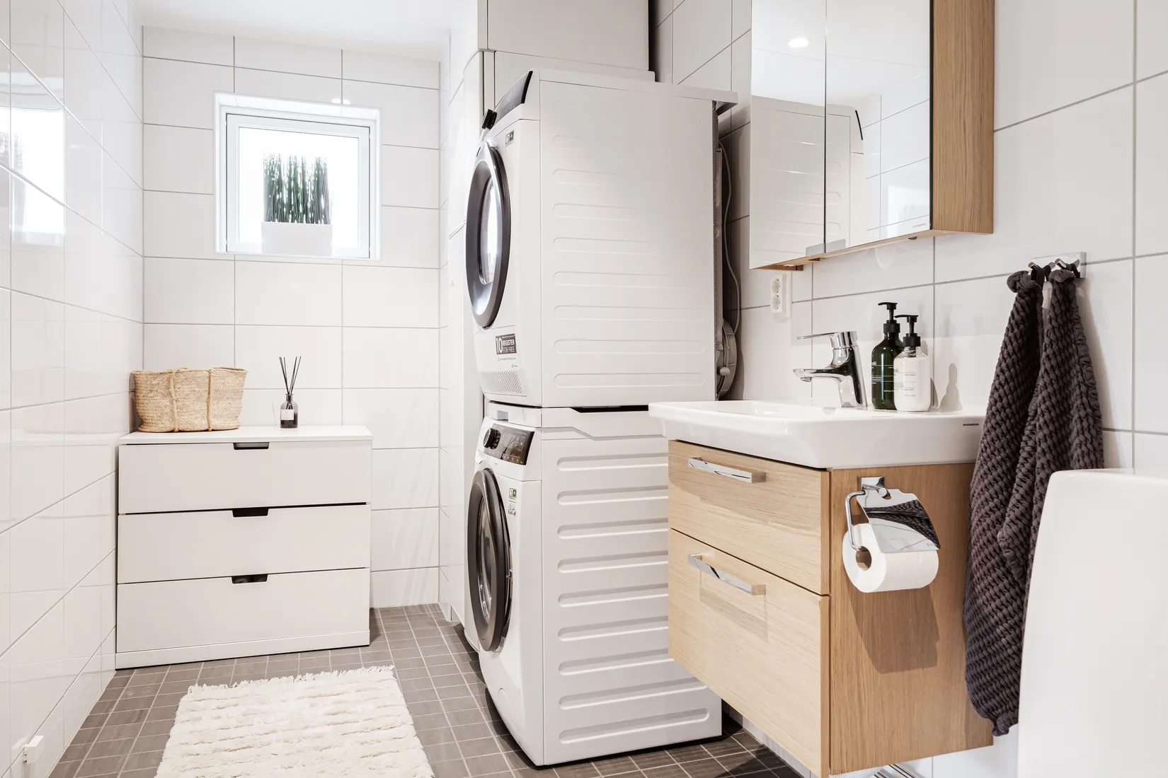 Bostadsrätt, Porsholmsvägen 73, Tjuvkil, Kungälv