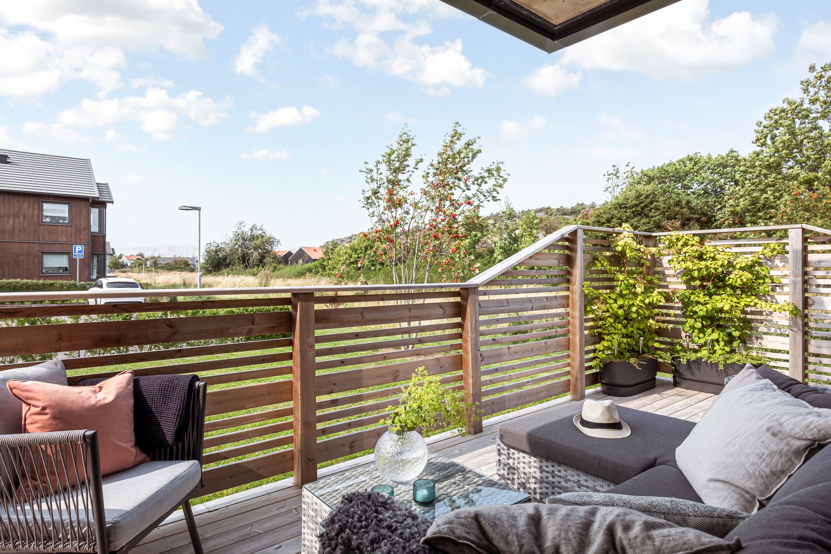 Bostadsrätt, Porsholmsvägen 73, Tjuvkil, Kungälv