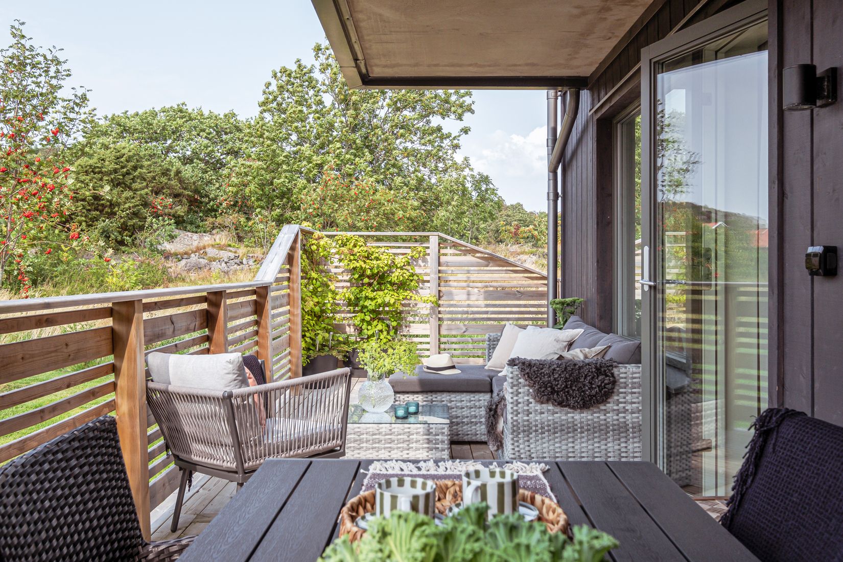 Bostadsrätt, Porsholmsvägen 73, Tjuvkil, Kungälv