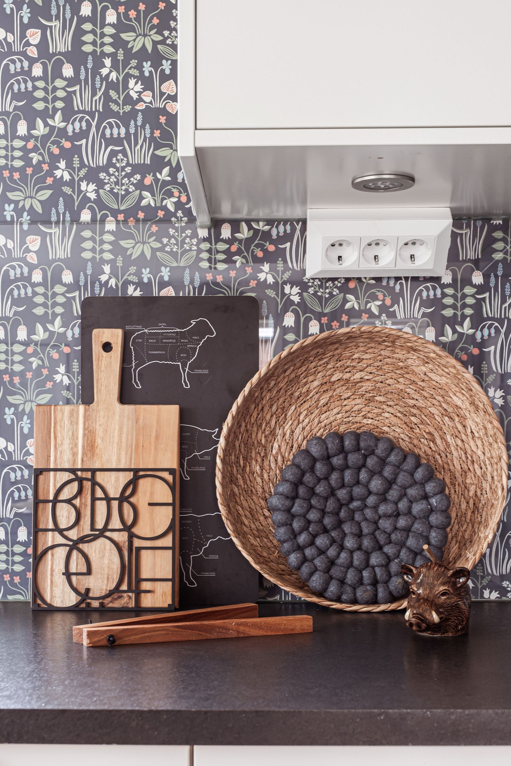 Bostadsrätt, Porsholmsvägen 73, Tjuvkil, Kungälv