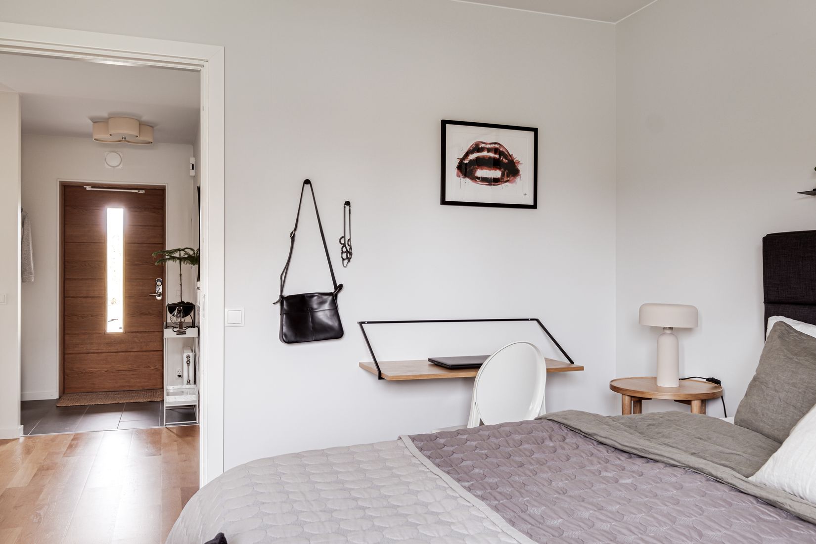 Bostadsrätt, Porsholmsvägen 73, Tjuvkil, Kungälv