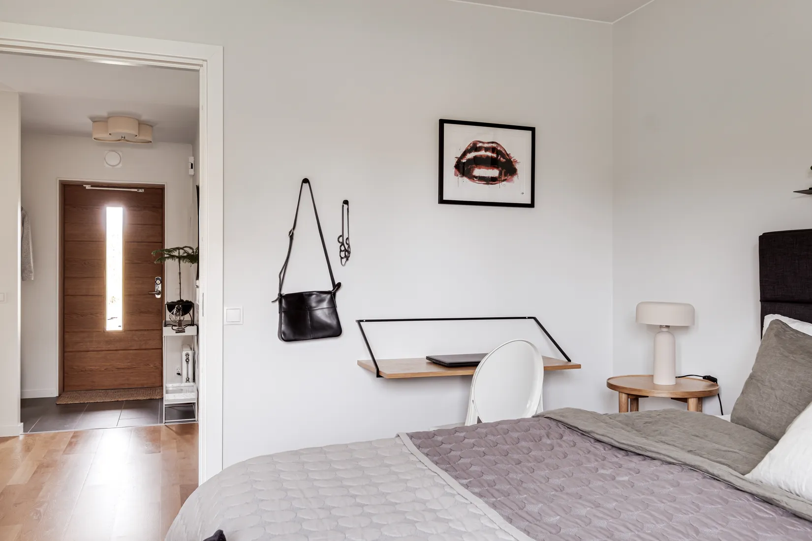 Bostadsrätt, Porsholmsvägen 73, Tjuvkil, Kungälv
