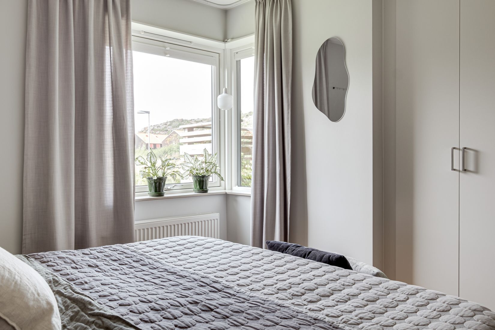 Bostadsrätt, Porsholmsvägen 73, Tjuvkil, Kungälv