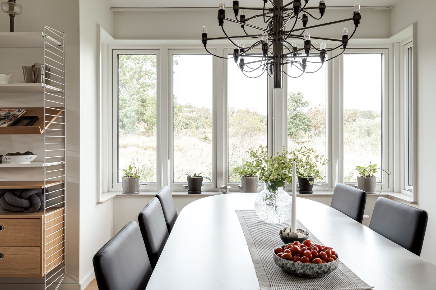 Bostadsrätt, Porsholmsvägen 73, Tjuvkil, Kungälv