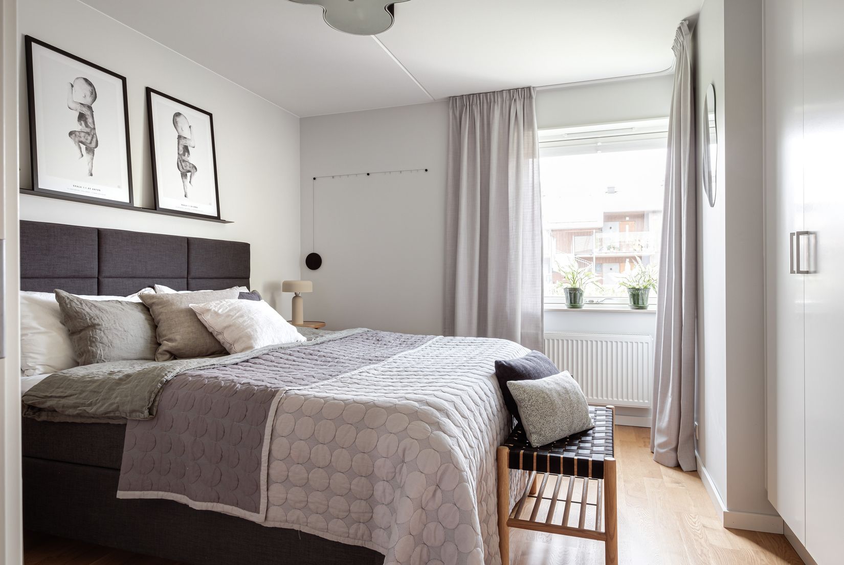 Bostadsrätt, Porsholmsvägen 73, Tjuvkil, Kungälv