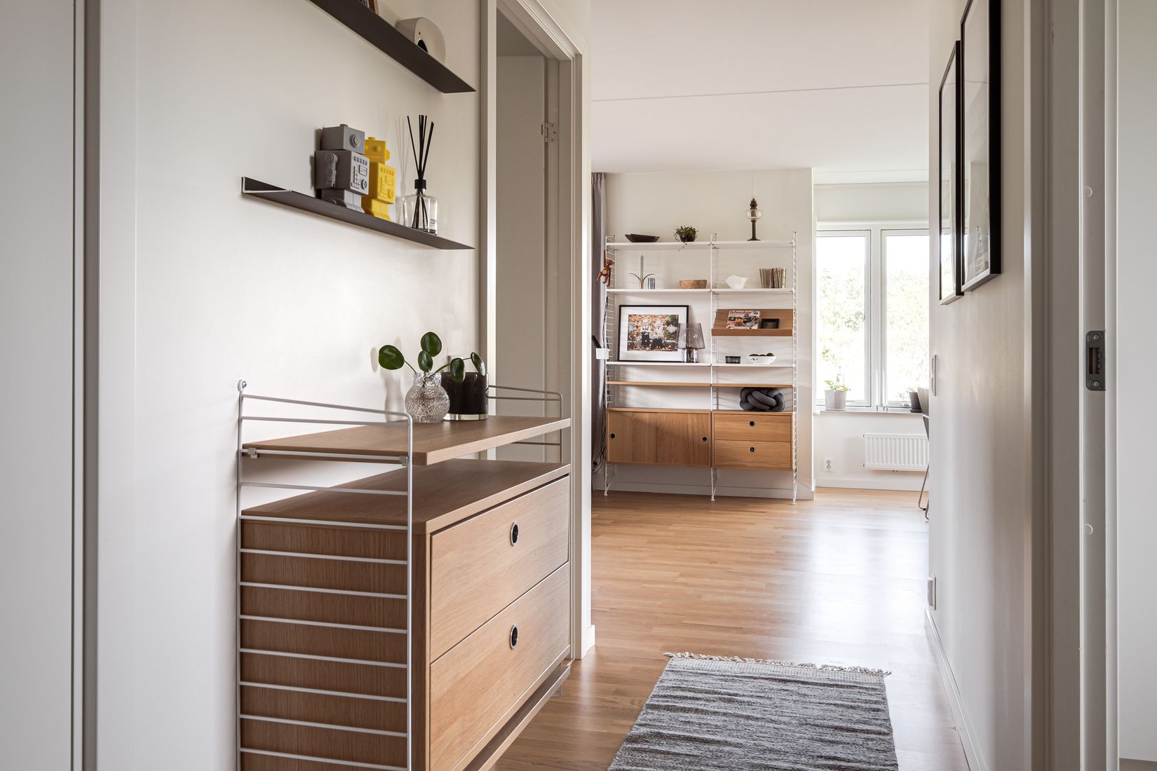 Bostadsrätt, Porsholmsvägen 73, Tjuvkil, Kungälv