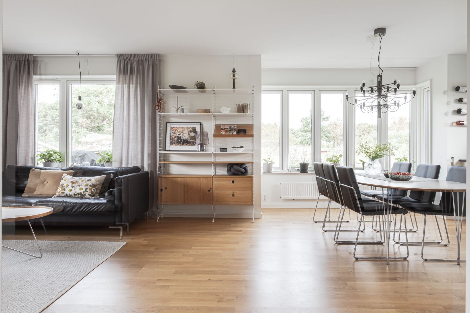 Bostadsrätt, Porsholmsvägen 73, Tjuvkil, Kungälv