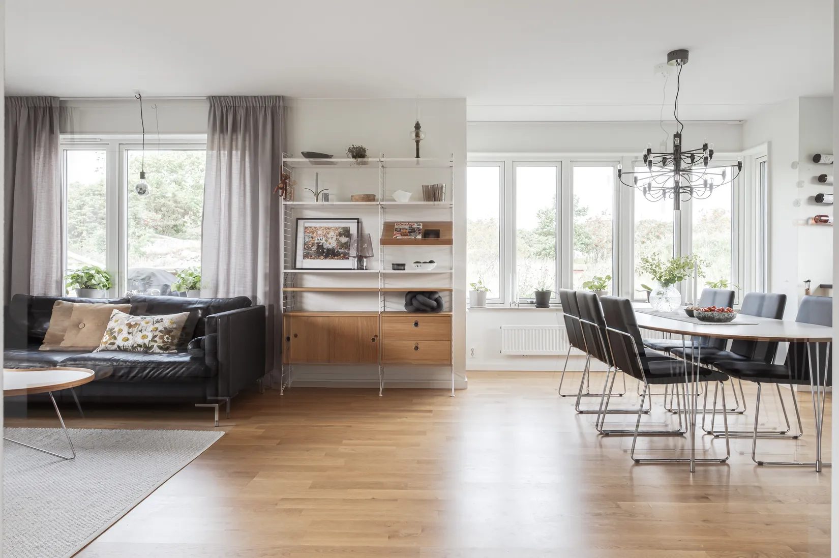 Bostadsrätt, Porsholmsvägen 73, Tjuvkil, Kungälv