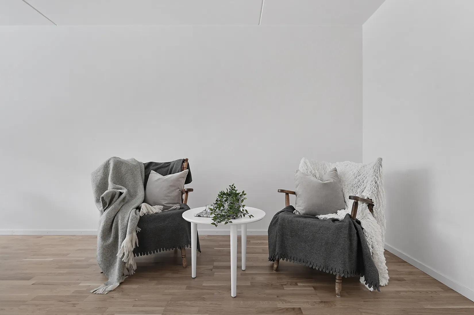 Bostadsrätt, Nibblevägen 8C, Jakobsberg, Järfälla