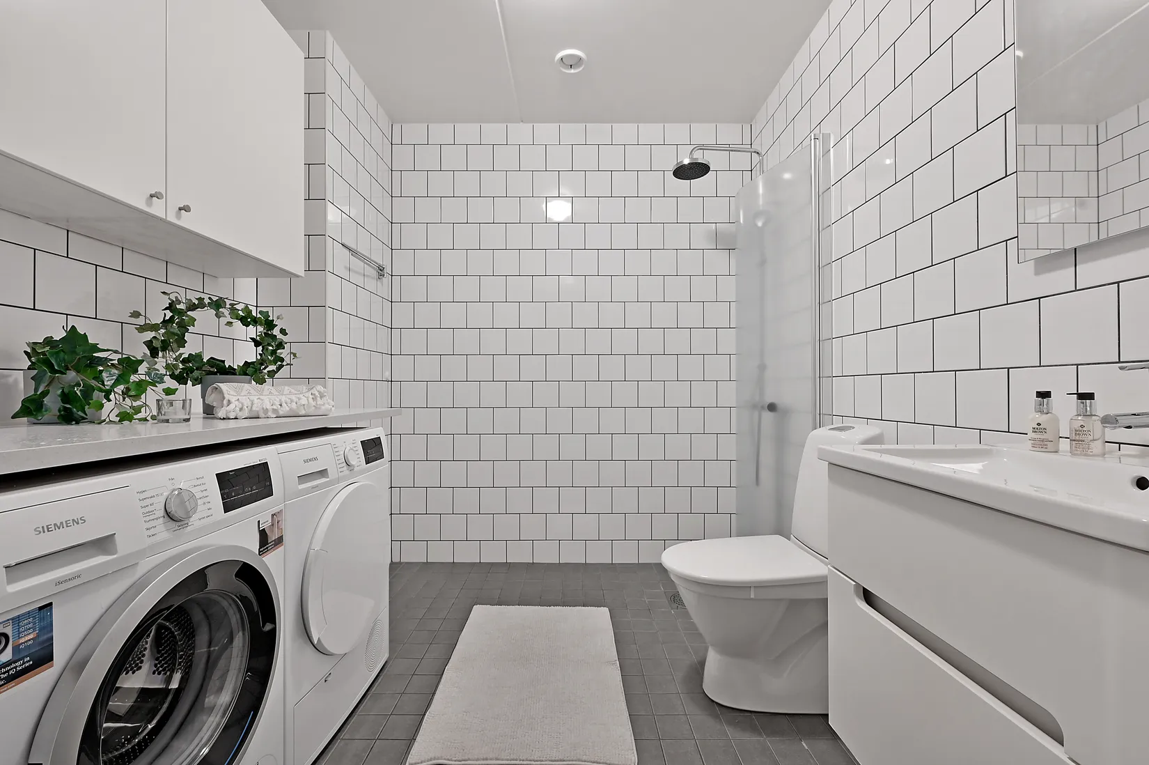 Bostadsrätt, Nibblevägen 8C, Jakobsberg, Järfälla