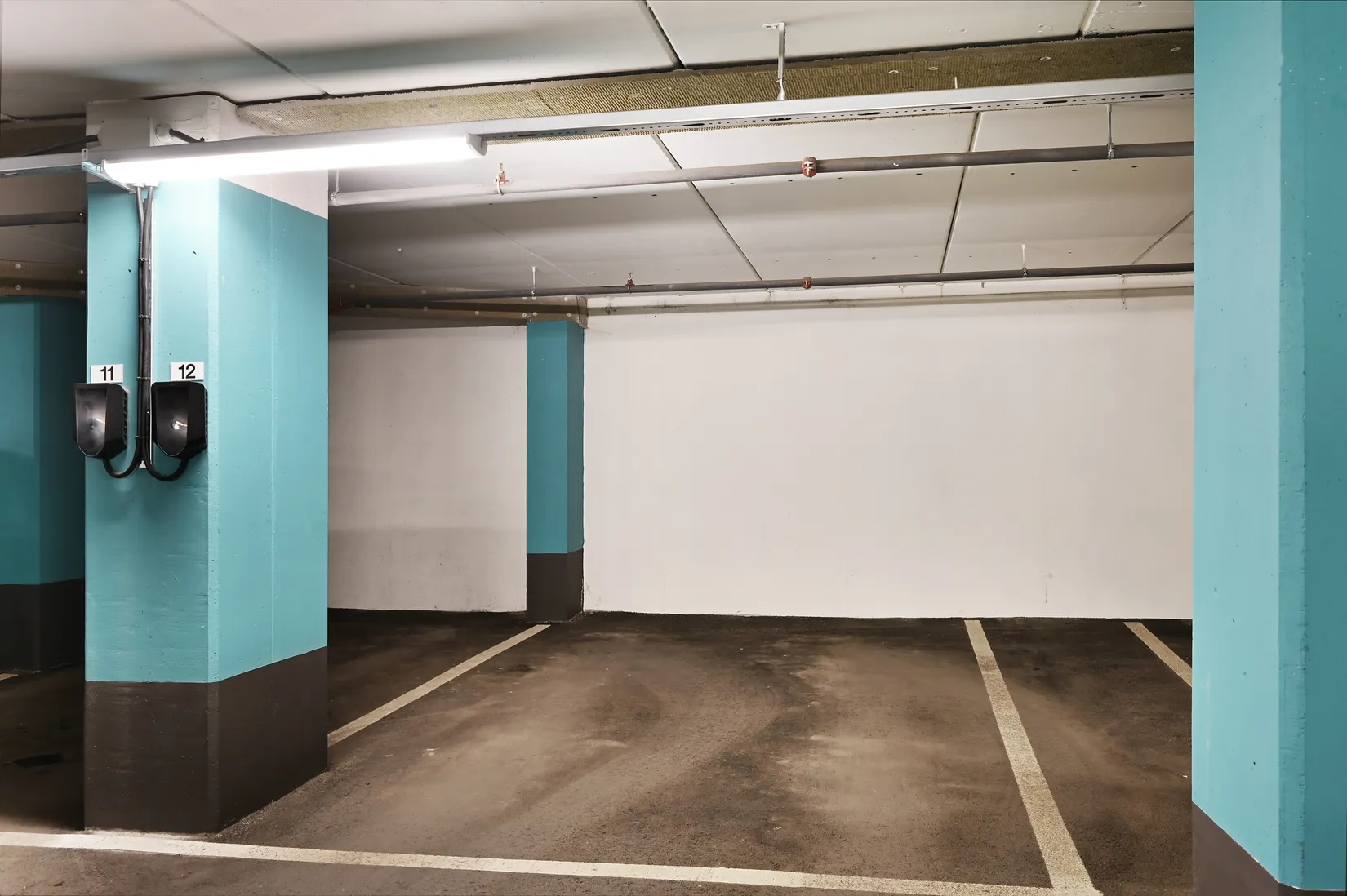 Bostadsrätt, Nibblevägen 8C, Jakobsberg, Järfälla