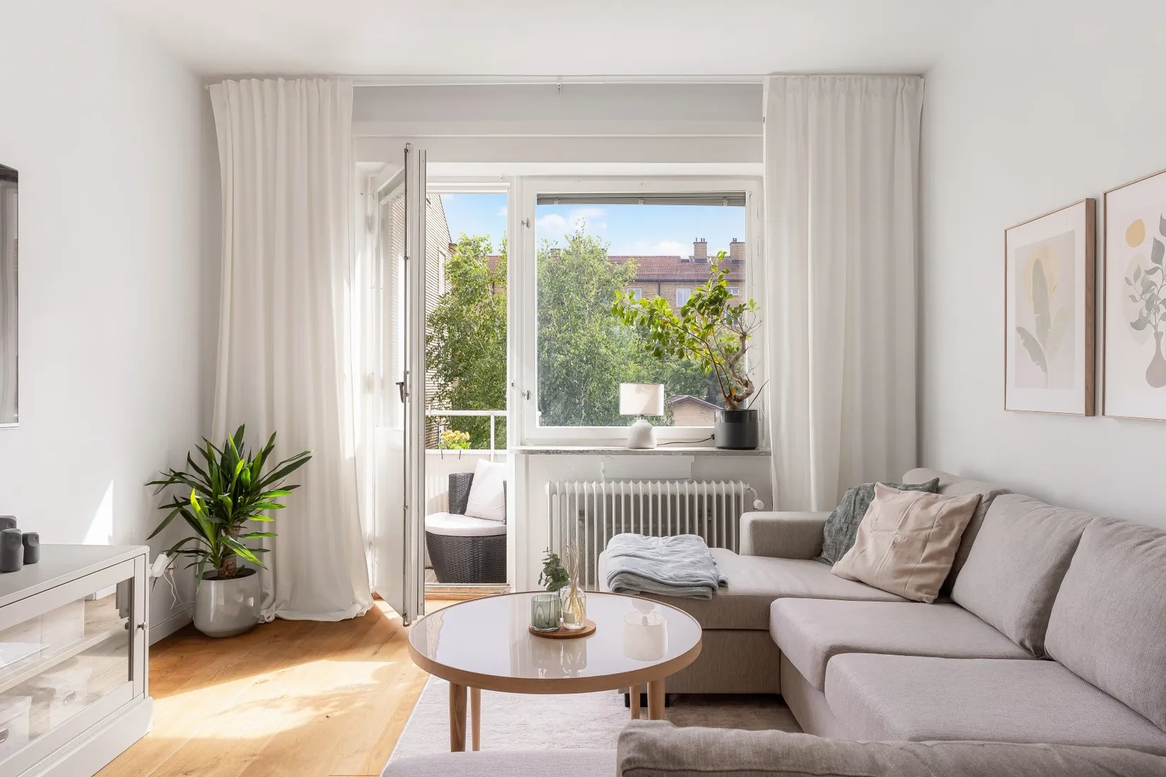 Bostadsrätt, Plåtslagarvägen 10, Abrahamsberg, Stockholm