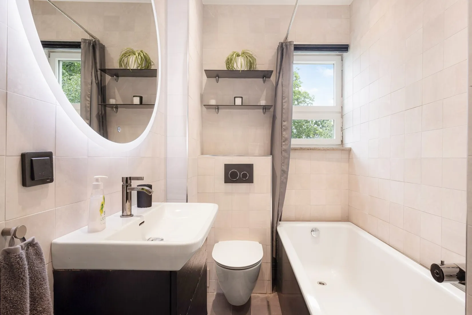 Bostadsrätt, Plåtslagarvägen 10, Abrahamsberg, Stockholm