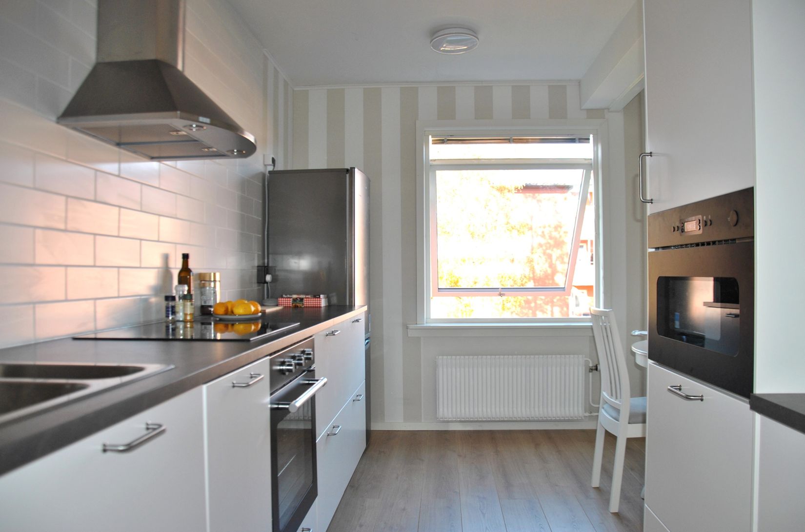 Bostadsrätt, Bokgatan 26, Torpa, Vänersborg