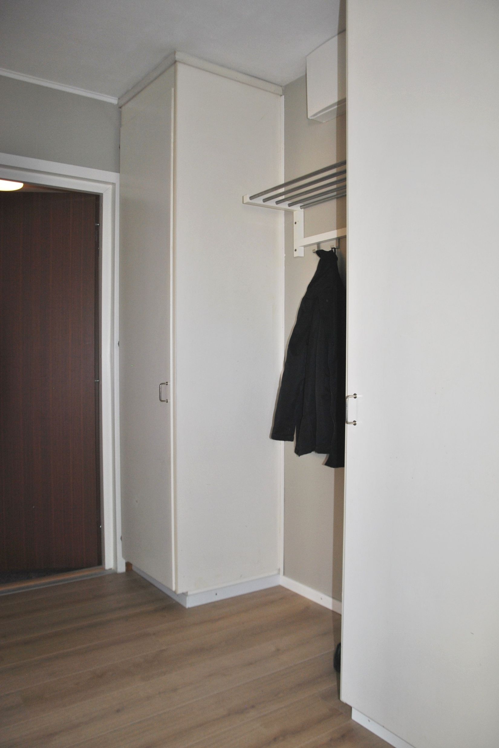 Bostadsrätt, Bokgatan 26, Torpa, Vänersborg