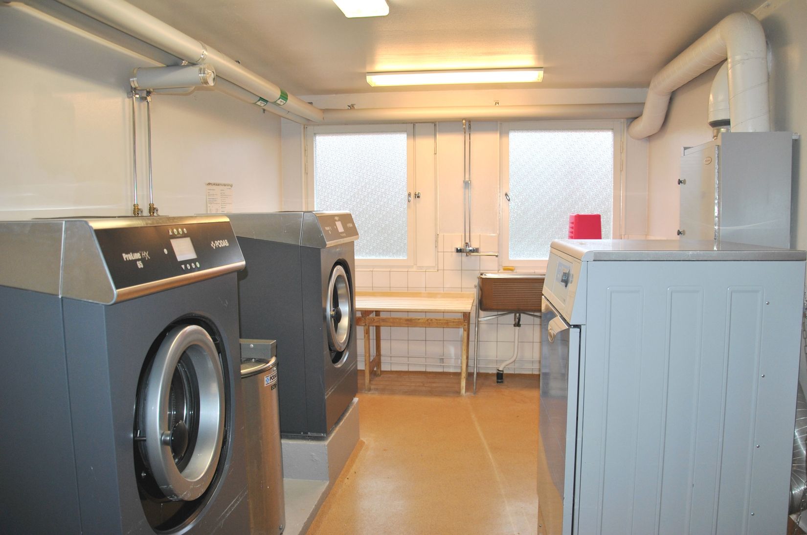 Bostadsrätt, Bokgatan 26, Torpa, Vänersborg