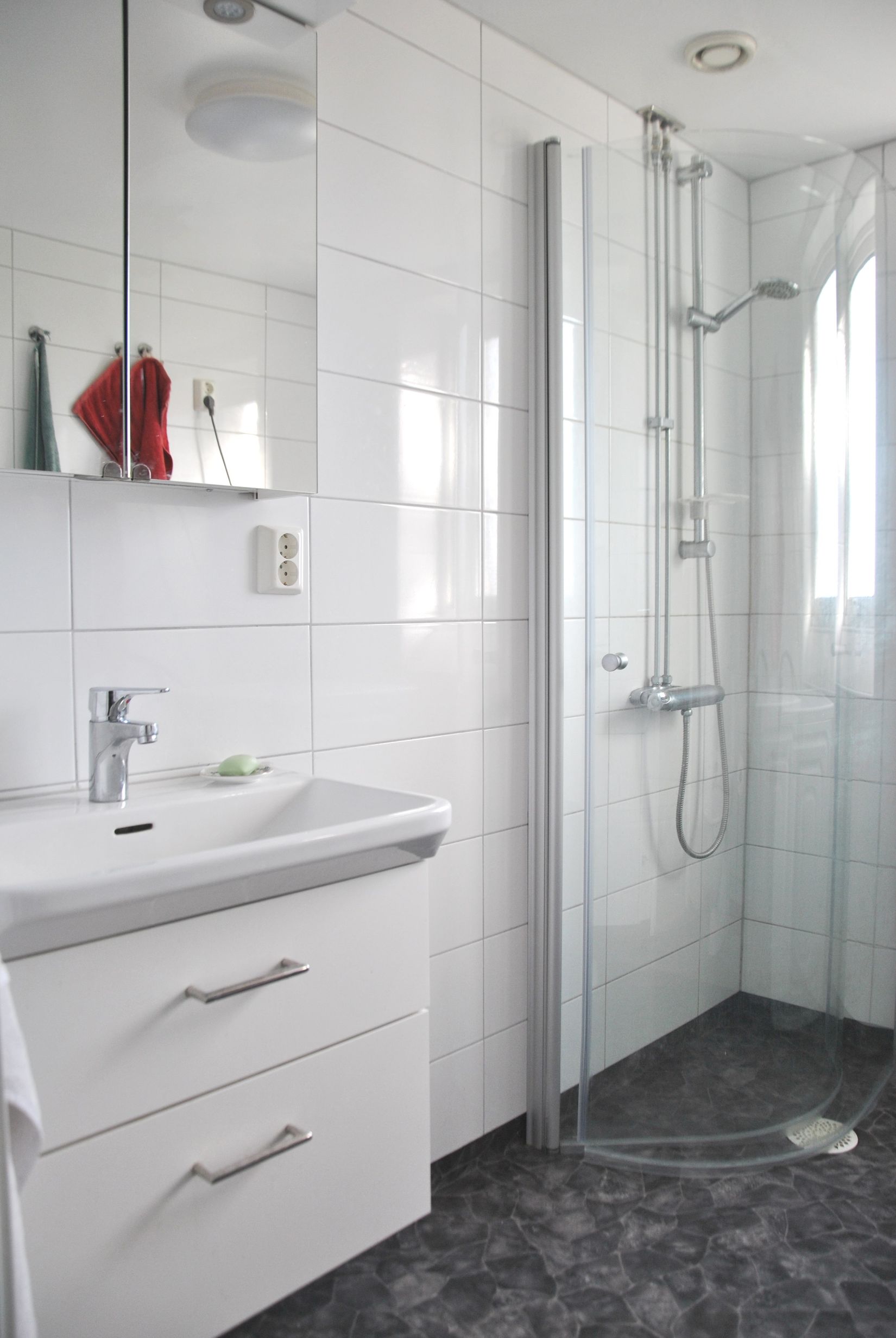 Bostadsrätt, Bokgatan 26, Torpa, Vänersborg