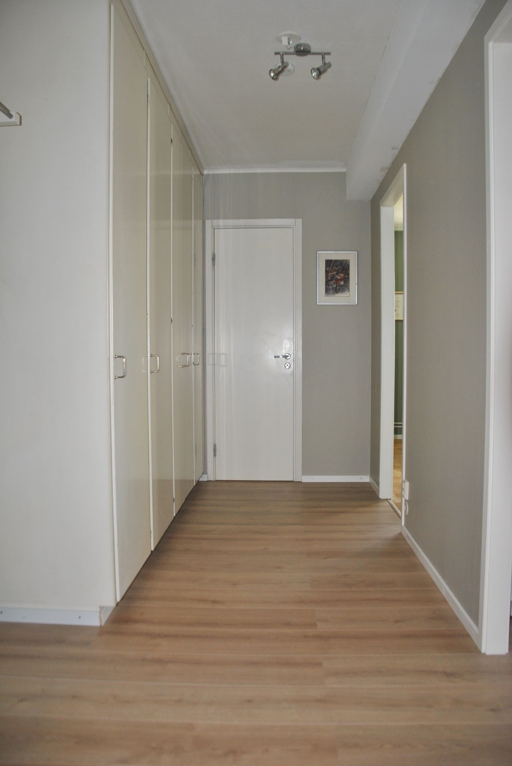 Bostadsrätt, Bokgatan 26, Torpa, Vänersborg