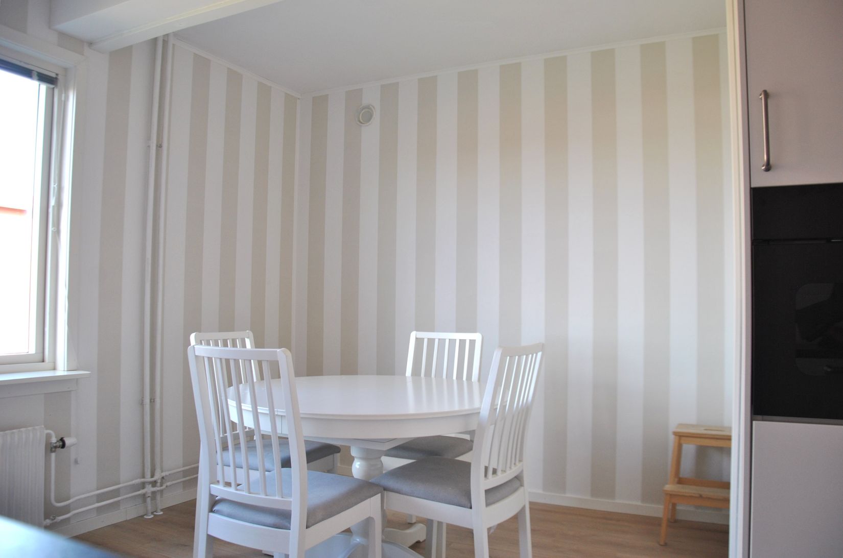 Bostadsrätt, Bokgatan 26, Torpa, Vänersborg