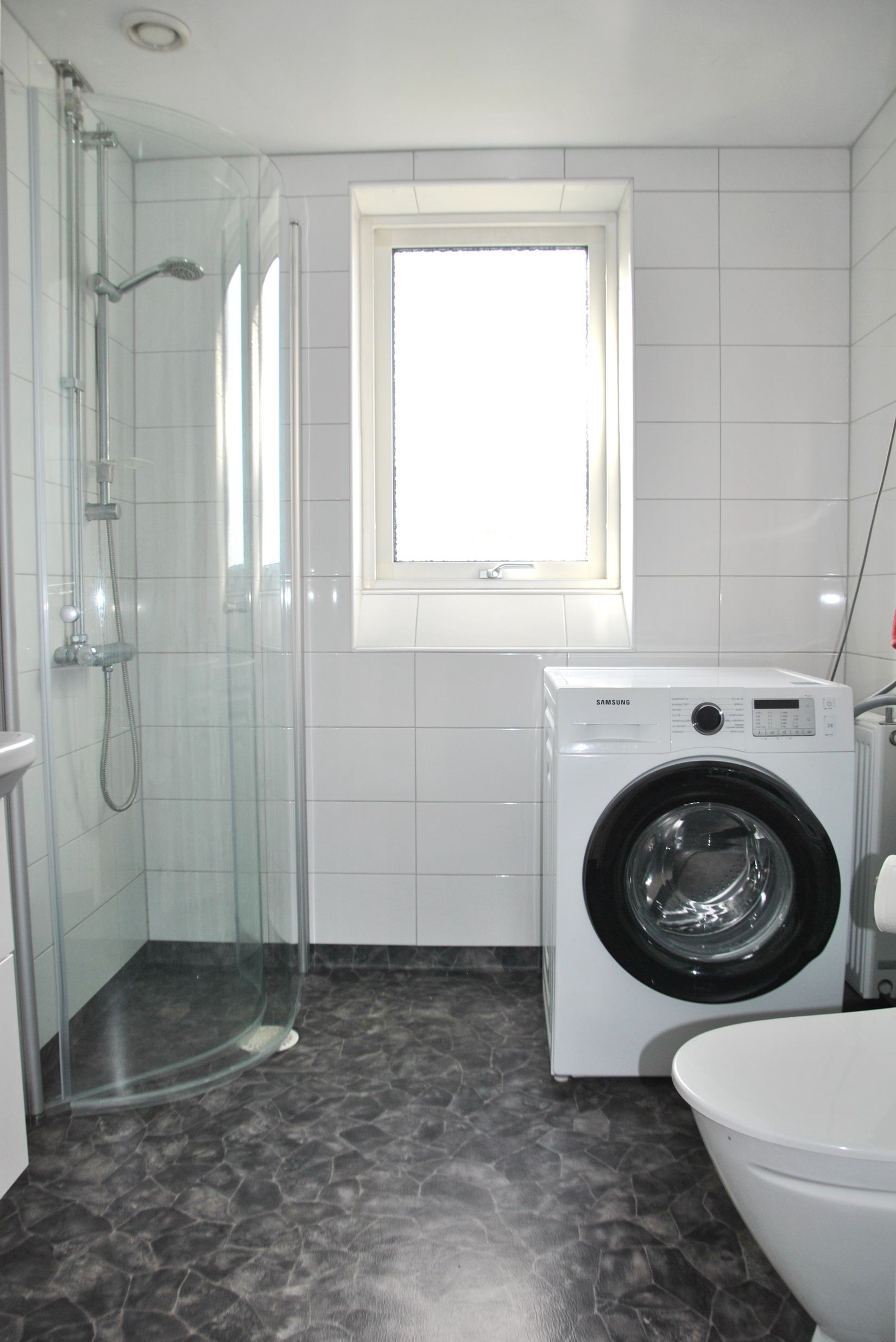 Bostadsrätt, Bokgatan 26, Torpa, Vänersborg