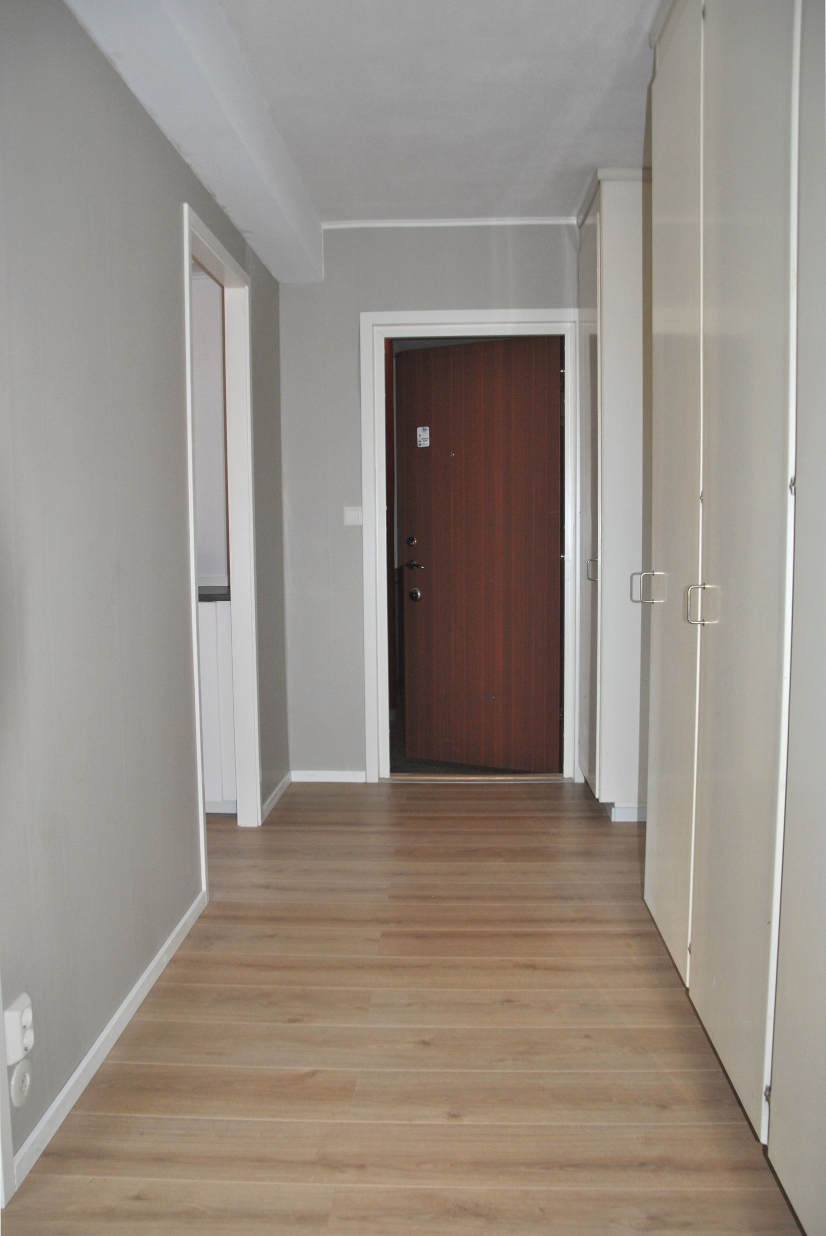 Bostadsrätt, Bokgatan 26, Torpa, Vänersborg