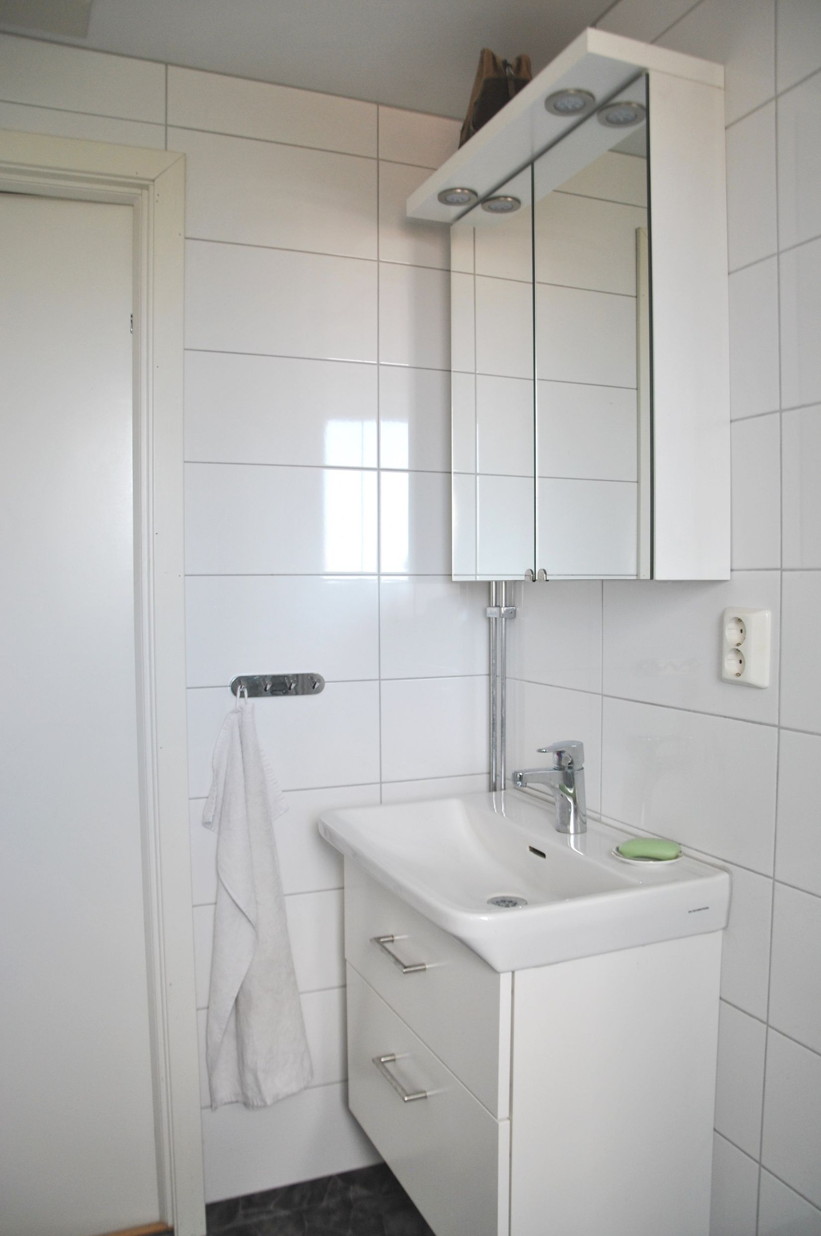 Bostadsrätt, Bokgatan 26, Torpa, Vänersborg